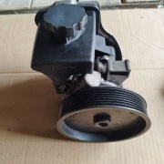 Pompa wspomagania Mercedes w203 1.8 kompressor m271
