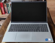 Laptop Dell Inspiron 3520-9980 15,6" 120Hz i5-1235U 16GB RAM 1TB Dysk SSD