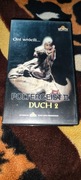 Poltergeist 2 - Duch 2 i inne
