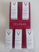 Serum Vichy Liftactiv Przeciwzmarszczkowe 25 ml