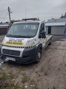 Pomoc drogowa,auto holowanie, transport 