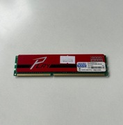 2728 Pamięć RAM GOODRAM GYR1600D364L9S/4G