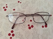 oprawki do okularów 