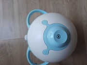 NOSIBOO  aspirator elektryczny.