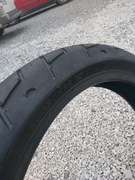 Opona motocyklowa przód