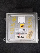 KOMPUTER SILNIKA HYUNDAI SONATA 2009 2010 39100-2G