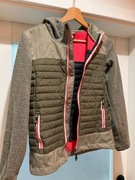 Kurtka dziewczęca Killtec Outdoor 152cm