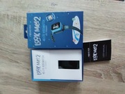 Zegarek dla dzieci smartwatch Kw-510 look me! Forever