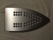 PHILIPS STOPA GRZEJNA DO ŻELAZKA 4822 259 10091