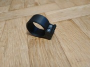 FX DRS szyna 22mm Picatinny Weaver