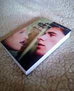 Dla Ciebie Wszystko autor Nicholas Sparks