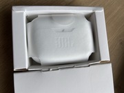 Słuchawki bezprzewodowe JBL