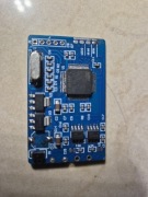 Emulator can lin opel SWAP Licznik Digital