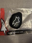 Alpinestars ślizgacz / slider / ochraniacz na kolano - nowy nieużywany 
