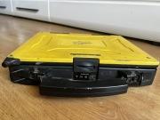 Laptop Panasonic CF-27 Toughbook