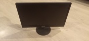 Monitor Philips 193v5