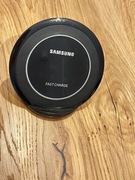 Samsung EP-NG930 Fast Wireless Charger - ładowarka bezprzewodowa
