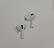 Apple AirPods Pro 2. Generation