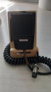 Mikrofon CTE z wzmocnieniem