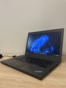 Laptop Lenovo ThinkPad L450