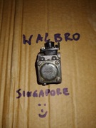 Gaźnik do kosy, pilarki STIHL - stary ORYGINAŁ !!!