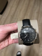 Oryginalny Fossil 5452 z metką 