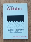 Przyszłość Z Ograniczoną Odpowiedzialnością 