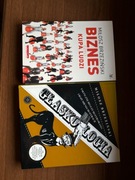 Miłosz Brzeziński Głaskologia 