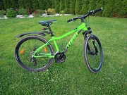 Sprzedam rower Strom 26 cali 