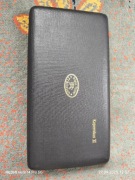 Zestaw kreślarski Original Richter Pracision Model Kopernika XI