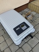 Falownik Steca Electronic StecaGrid 3213