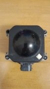 Audi A7 A6 lift radar lewy 4G0907541A