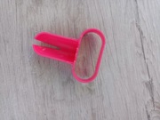 Narzędzie do zawiązywania balonów