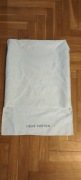 LOUIS VUITTON POKROWIEC ...