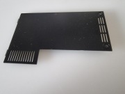 zaślepka dell e4300