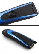 ESPERANZA BEZPRZEWODOWA Maszynka Apollo