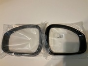 Ramki lusterek Land Rover Sport 494 .Nowe 