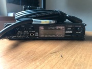 MOTU Ultralite 10x14 FireWire