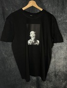 Koszulka - Mac Miller (krótki rękaw)