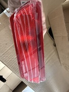 Mazda 3 BM 2016 i inne auta - lampa tylna halogenowa - uniwersalna