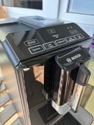 Bosch VeroCup 100