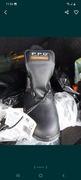 Buty Robocze 42  43 
