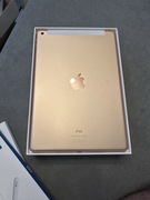 Ipad 8 128GB Cellular Rose Gold