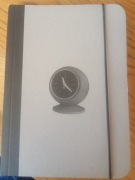 Notatnik kolekcjonera część IV zegary