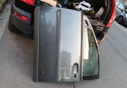 Drzwi lewe przód Volvo XC90 Kraków i okolice