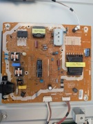 Części TV PANASONIC TX-42AS600E