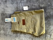 Jeansy wrangler arizona stretch w32 L34 coolmax
