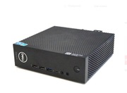 DELL Wyse 5070 Extended J5005 2,70 GHz 4/32 SSD System AnduinOS