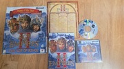 PC Age of empires II Age of kings  wydanie big box