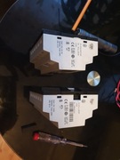 Przekaźnik programowalny  Moeller Easy  